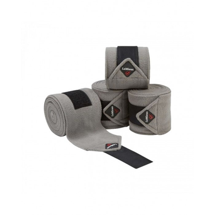 Bandagen Polo Bandagen Grau 4er Set 47,95&nbsp;€