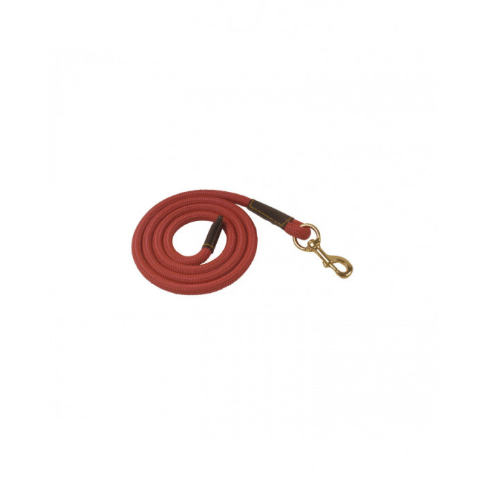 Longes  Laisse Nylon Rigide 23 Mt 12,70 € Longes  Laisse Nylon Rigide 23 Mt 12,70 €