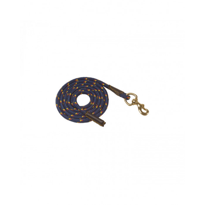 Ramal  Correa de nylon rígido 11,07 € Ramal  Correa de nylon rígido 11,07 €