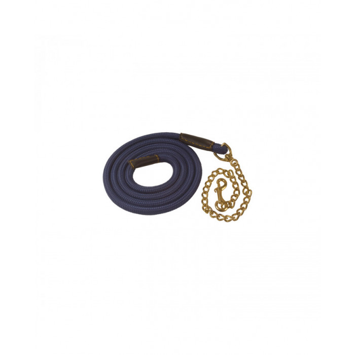 Stricke  Handgefertigte Lanyard C-Kette 19,26 € Stricke  Handgefertigte Lanyard C-Kette 19,26 €