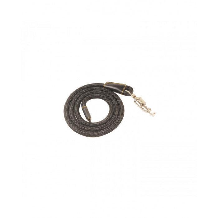 Ramal  Mosquetón Antipánico Leash Artesanal 15,98 € Ramal  Mosquetón Antipánico Leash Artesanal 15,98 €
