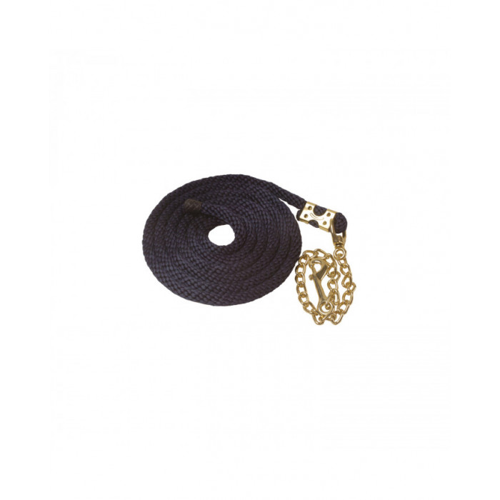 Ramal  Cadena C de nailon de plomo 22,05 € Ramal  Cadena C de nailon de plomo 22,05 €
