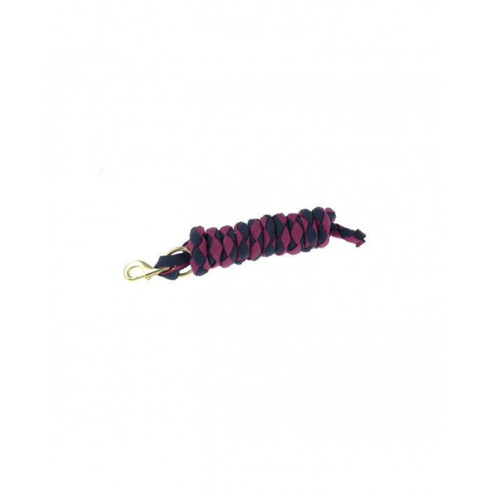 Stricke  Geflochtene Nylonleine 22 Mt 15,98 € Stricke  Geflochtene Nylonleine 22 Mt 15,98 €