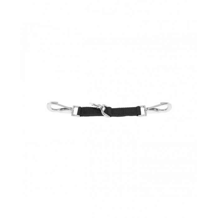 Accessories and Spare Parts  Nylon lead attachment 9,43 € Accessories and Spare Parts  Nylon lead attachment 9,43 €