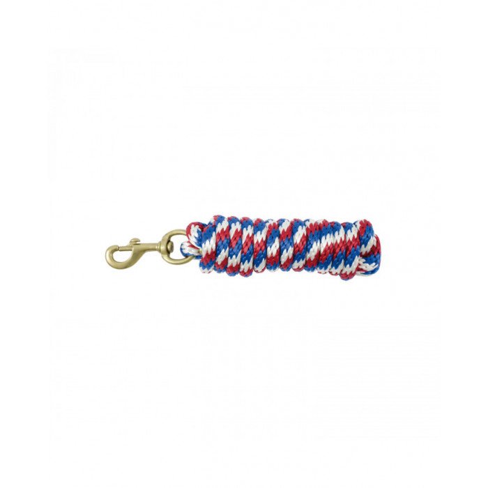 Stricke Mehrfarbiges Nylon-Lanyard 22 Mt 11,07&nbsp;€