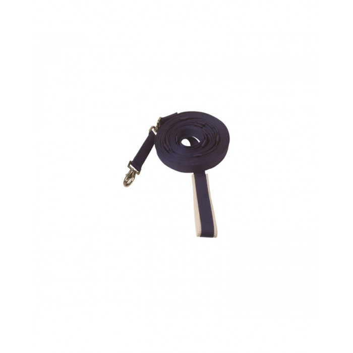 Leadropes  Longia Nylon C Swivel 8 Mt 15,49 € Leadropes  Longia Nylon C Swivel 8 Mt 15,49 €