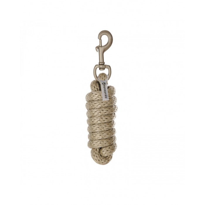 Stricke Equestro Elegance Nylon-Lanyard 12,60&nbsp;€