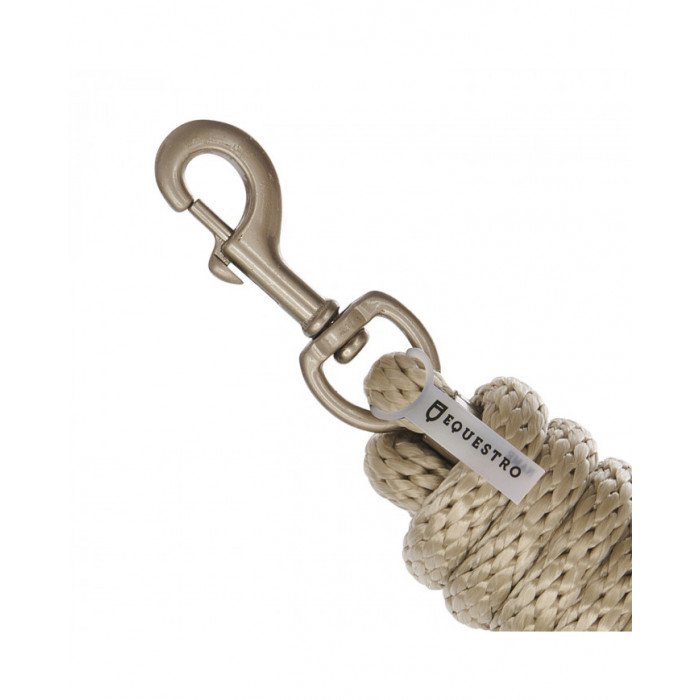 Lunghine Monta Inglese Lunghina Nylon Equestro Elegance 12,60&nbsp;€