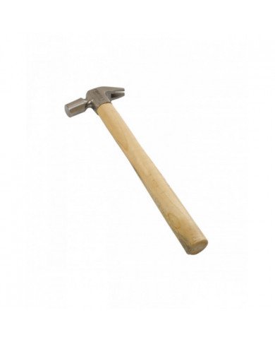 Strumenti Mascalcia  Martello Professionale Top Ferrier 2020 14,00 €