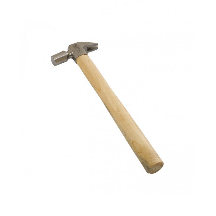 Strumenti Mascalcia  Martello Professionale Top Ferrier 2020 14,00 €