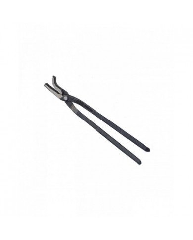 Strumenti Mascalcia  Tenaglia Tirachiodi Ariex 81,89 €