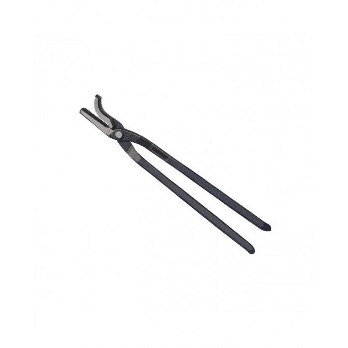 Ferramentas de ferraria  Pinças de unhas Ariex 81,89 €