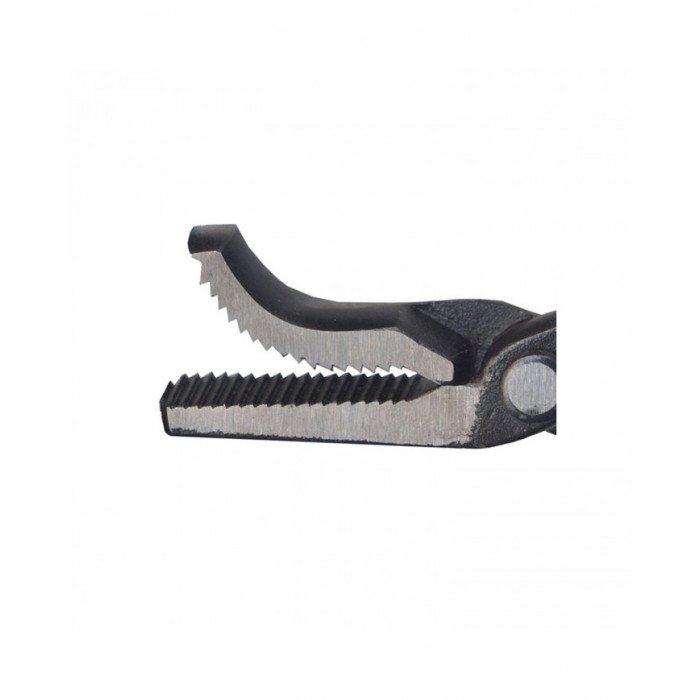 Outils de maréchalerie Arrache-clou Ariex 81,89&nbsp;€