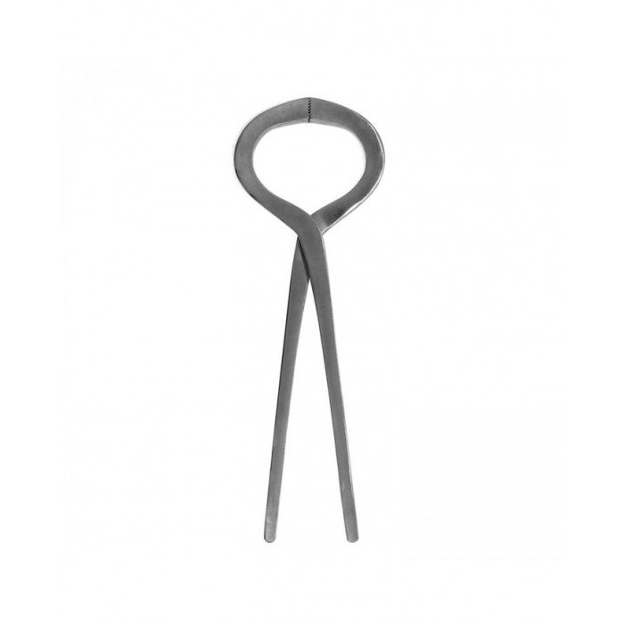 Strumenti Mascalcia Tenaglia Esploratrice Forget 67,95 €