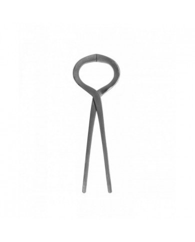 Farriery tools  Forget Scout Pincer 67,95 €