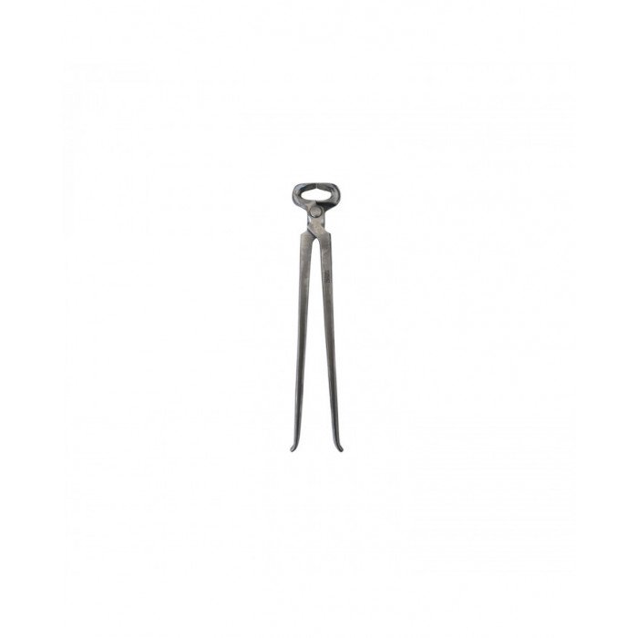 Ferramentas de ferraria Forget a pinça de unhas Inox 48,77&nbsp;€