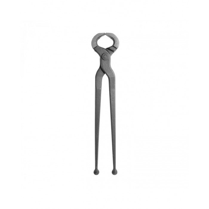 Outils de maréchalerie Pince coupe-ongles Ombrie 48,28&nbsp;€