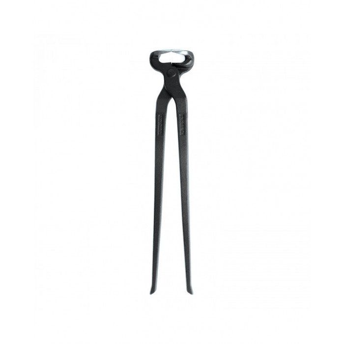 Outils de maréchalerie Ariex Pince à Ongles Coupe Inclinée 100,41&nbsp;€