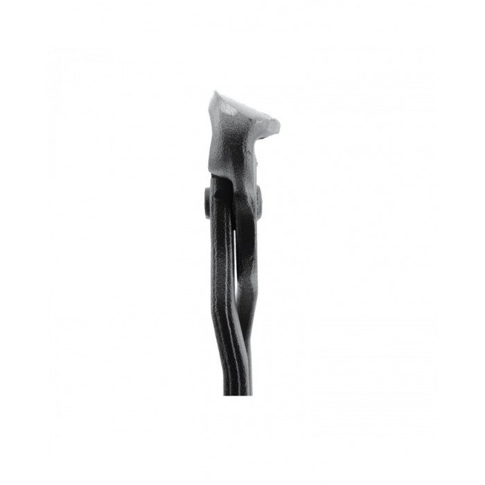 Outils de maréchalerie Ariex Pince à Ongles Coupe Inclinée 100,41&nbsp;€