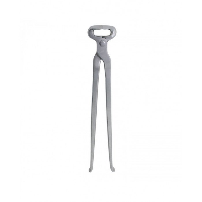 herramientas de herrería Cortaúñas Forget Corte Inclinado 57,30&nbsp;€