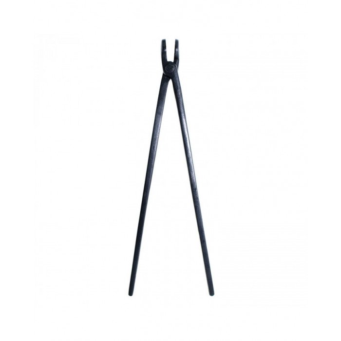 Ferramentas de ferraria Pincer Forgia Forget 44,18&nbsp;€