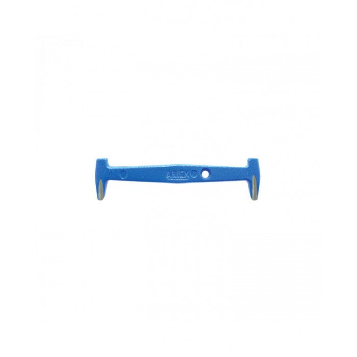 Outils de maréchalerie Caissier double Ariex 18,77&nbsp;€