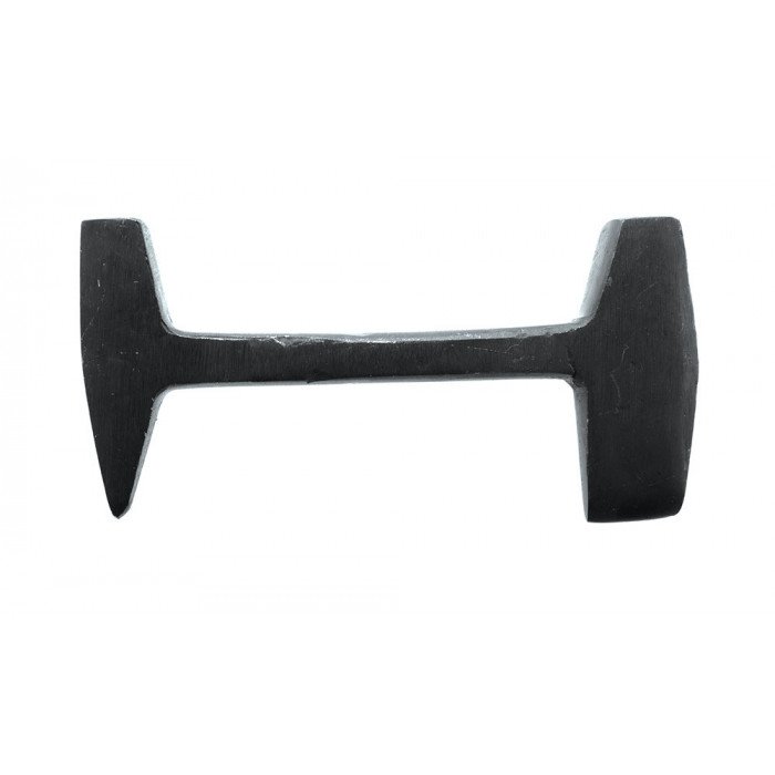 Ferramentas de ferraria Quebra pregos de ferro 11,39&nbsp;€