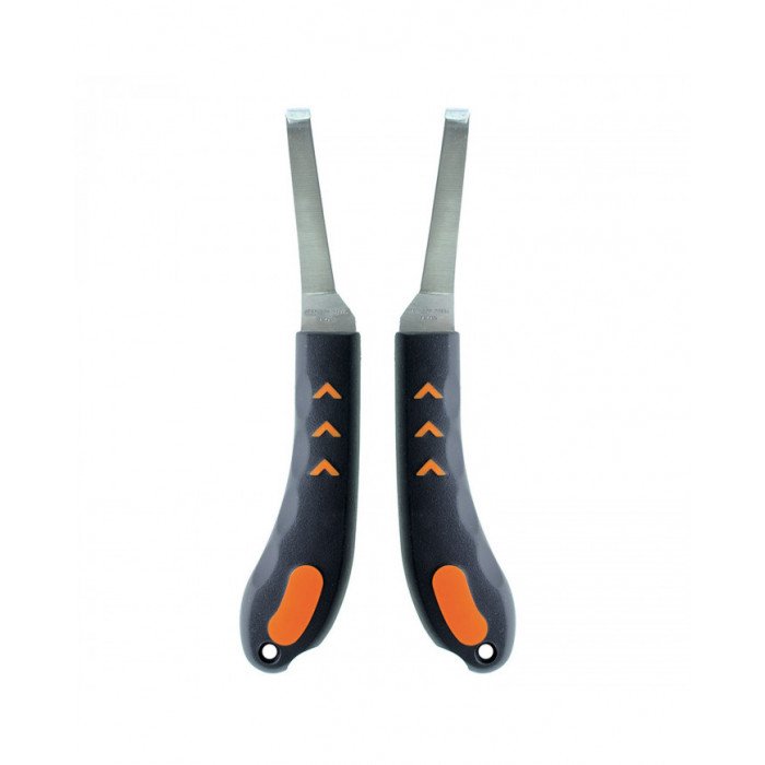 herramientas de herrería Rascador De Plastico Ergoline Corte Derecha Izquierda 14,34&nbsp;€