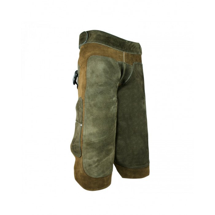 Hufschmiedewerkzeuge Wildleder Hufschürze 118,44&nbsp;€