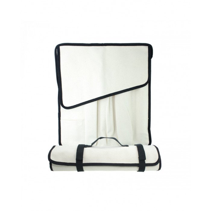 Farriery tools Empty Hobby Shoe Bag 38,44&nbsp;€