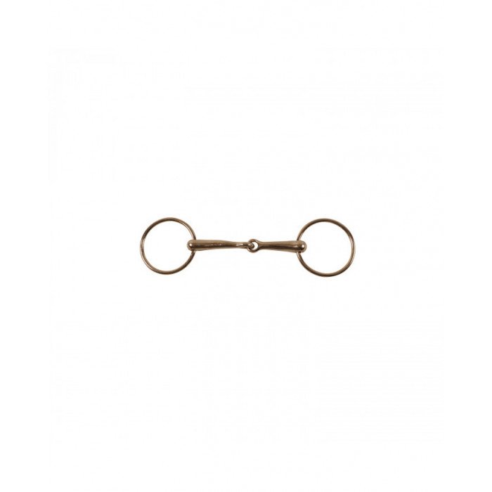 Freios Filé de Pony Fino Ferro 11,07&nbsp;€