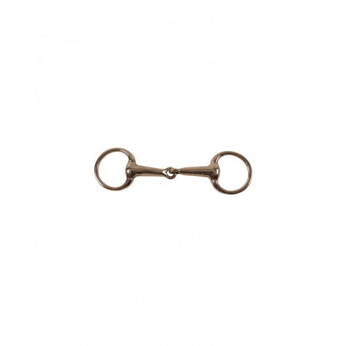 Mors  Mors Olive Pony Vide en Acier Inoxydable 25,33 €