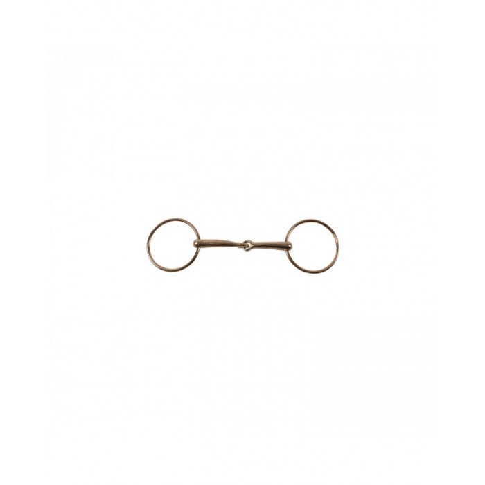 Gebisse  Fadenringe Eisen 10,25 €