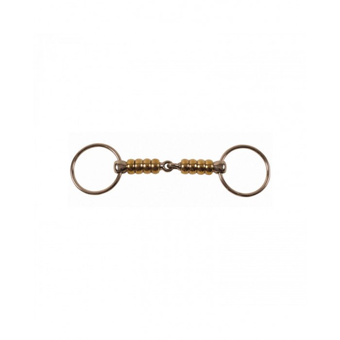 Bits  Thread Rings Copper Rollers 9,84 €