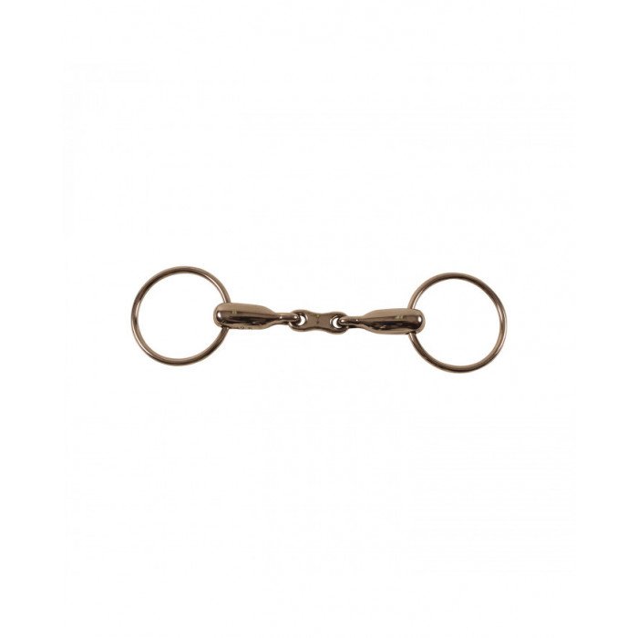 Freios  Anéis de Rosca C Placa 8,20 €