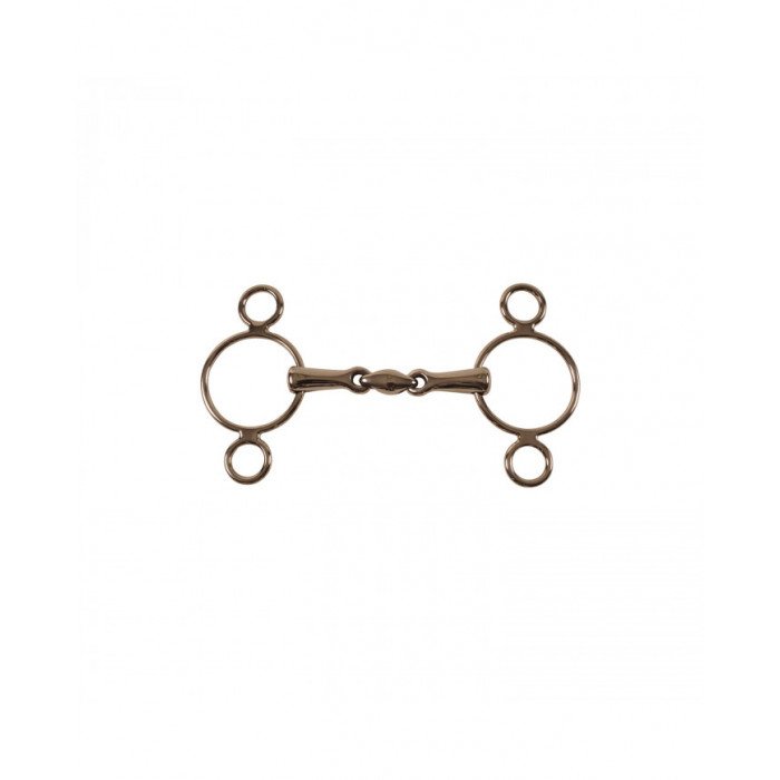 Mors  Filet Pessoa 1 Call C Olive 32,70 €