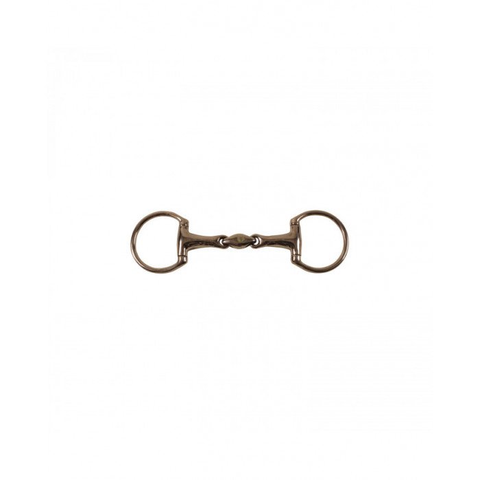 Gebisse  Filet Olive Inox C Olivetta 34,02 €