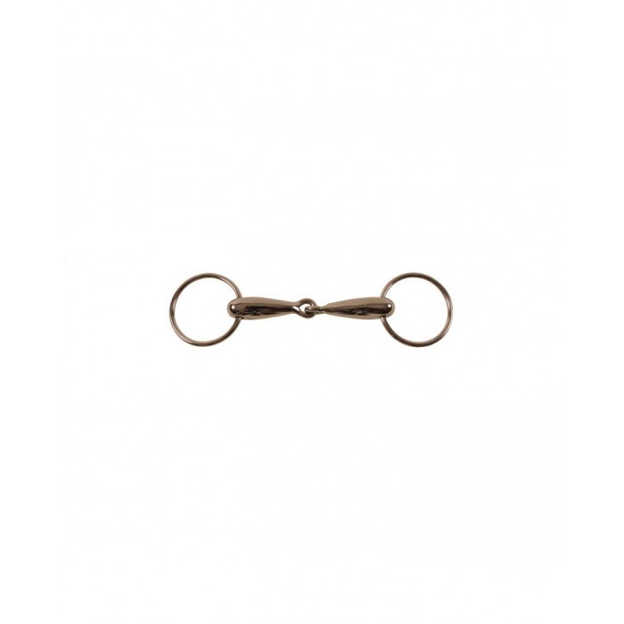 Mors  Fer à repasser sous vide 14,34 €