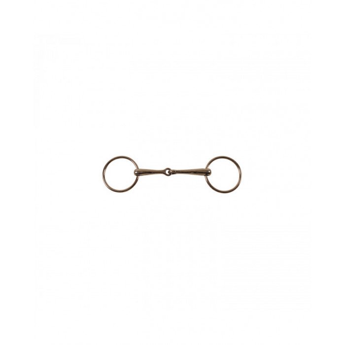 Gebisse  Gewinderinge Fino Inox 20,41 €