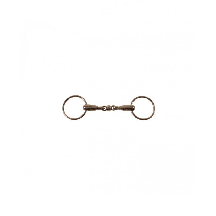 Freios  Anéis de Rosca C Bola 27,79 €