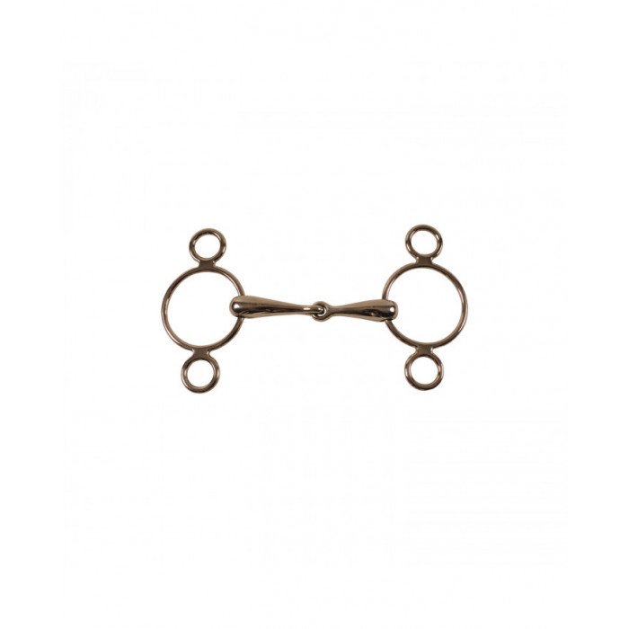 Gebisse  Filet Pessoa Leer 1 Anruf 25,33 €