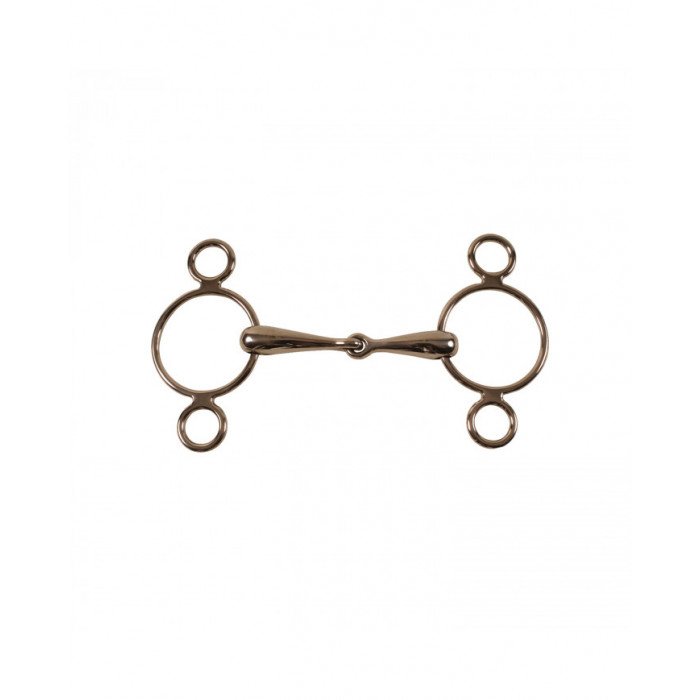 Bits  Fillet Pessoa Filled 1 Call 25,82 €