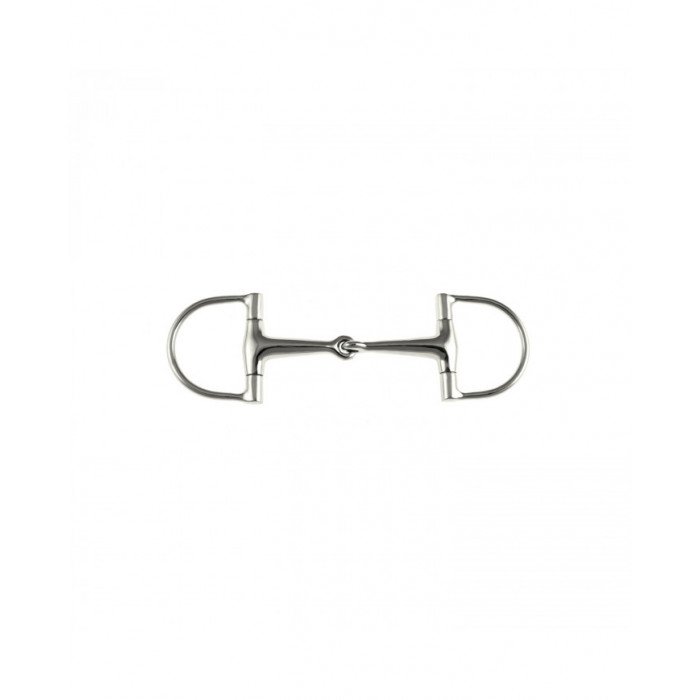 Bits  Solid D Ring Bit 36,48 €
