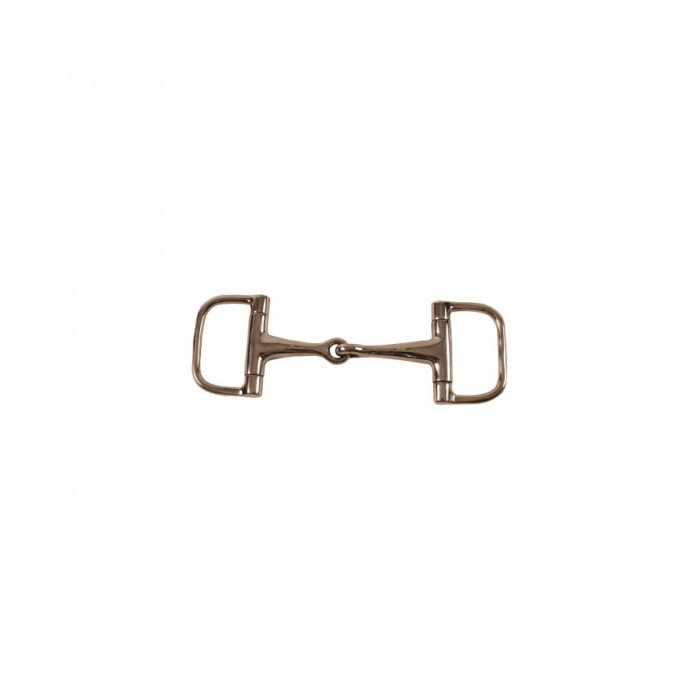 Freios  Pony D Inox 28,61 €