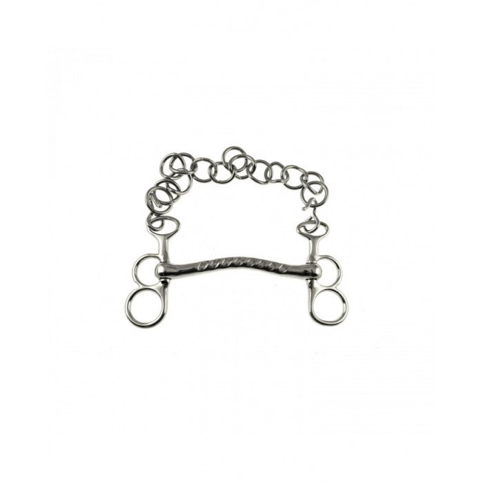 Mors  Filet français entier farci 38,11 €