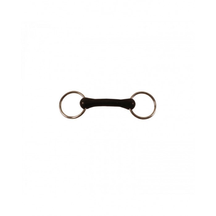 Mors  Anneaux flexibles en caoutchouc pour mors Pony 13,85 €
