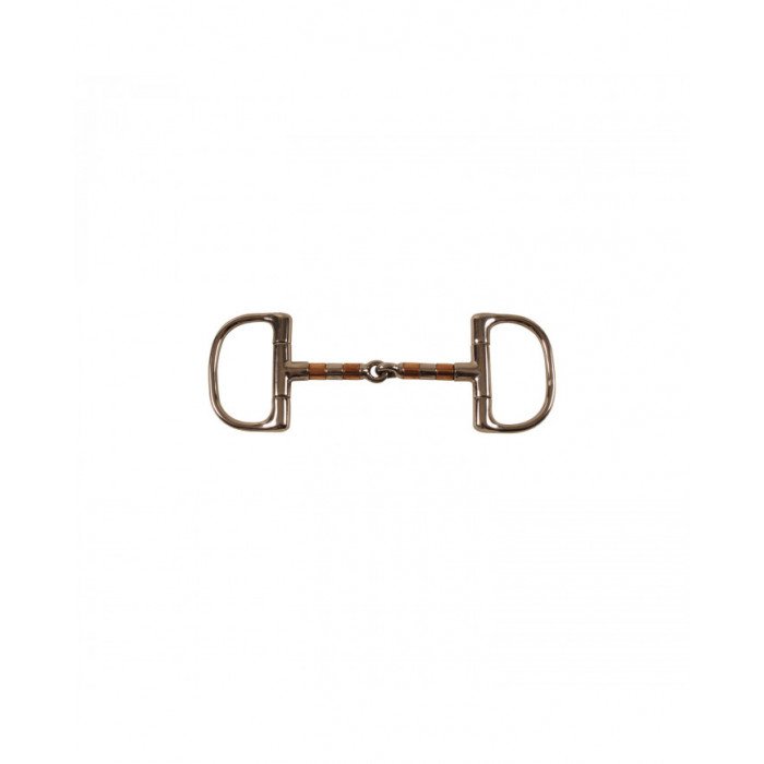 Gebisse  Gewinde D Kupferrollen 31,89 €