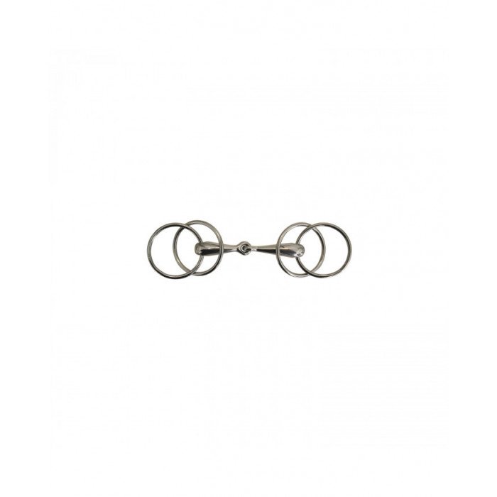 Freios  Anel Duplo de Rosca Completa 21,72 €