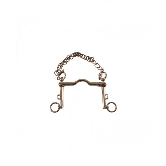 Bocado  Subastas de muebles completos de Irish Pelham 54,84 €