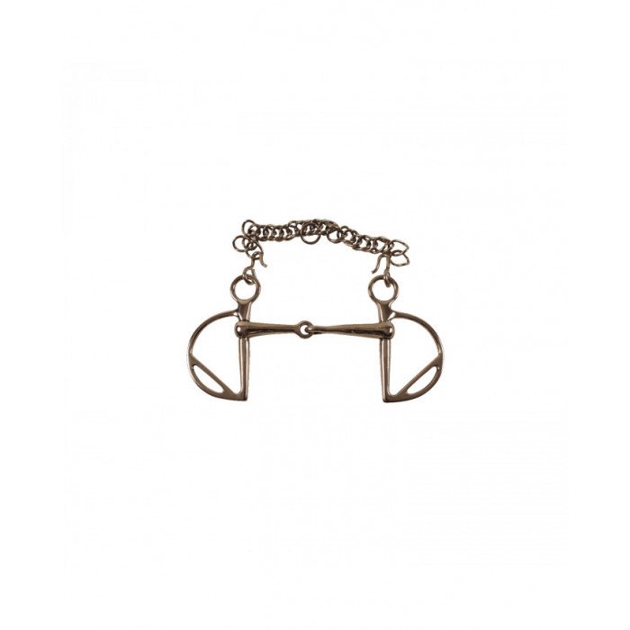 Gebisse  Vollständiges spanisches Filet 30,74 €